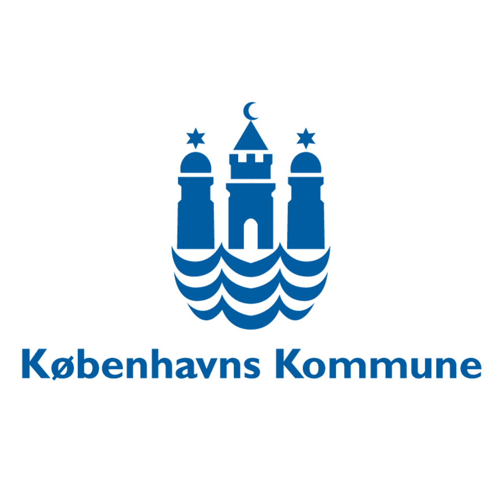 Kobenhavns,Kommune