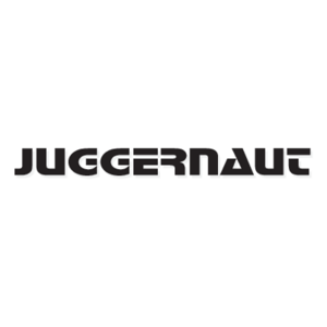 Juggernaut Logo