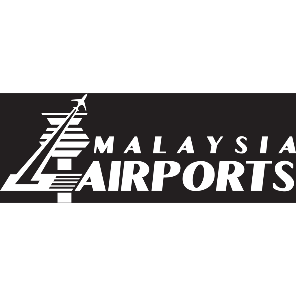 Malaysia,Airports,Holdings,Berhad
