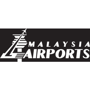 Malaysia Airports Holdings Berhad Logo