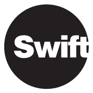 Swift(147)
