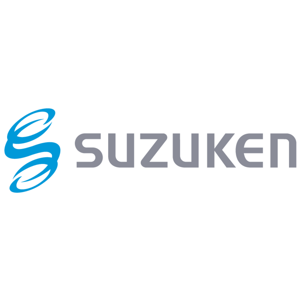 Suzuken