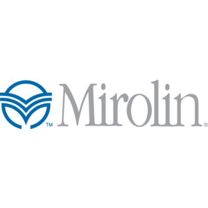 Mirolim Logo