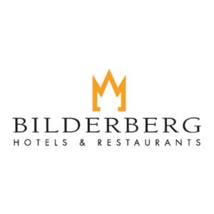 Bilderberg(225) Logo