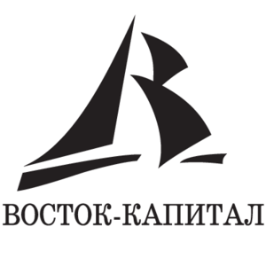 Vostok Capital Logo