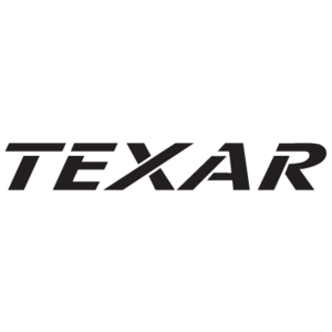 Texar Logo