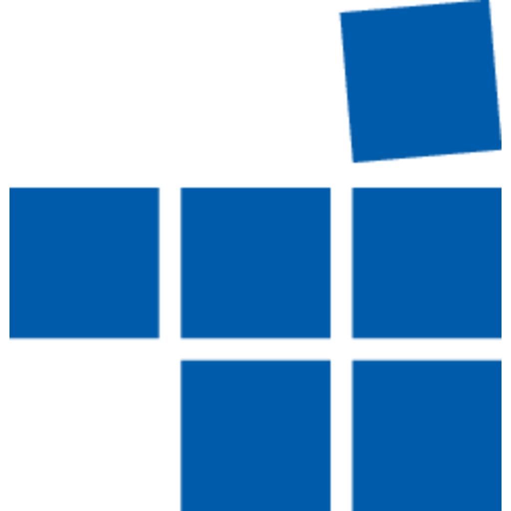 Stiftung SPI, College 