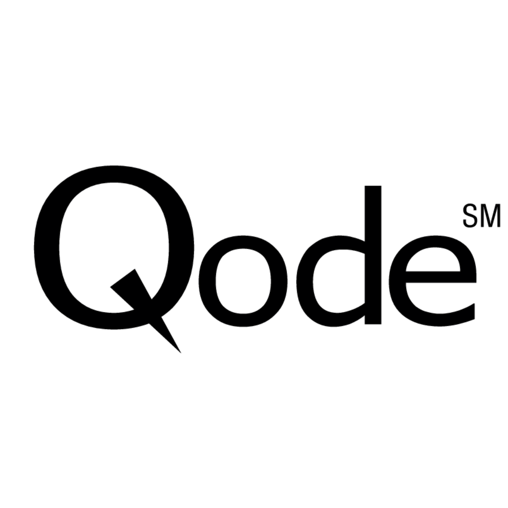 Qode