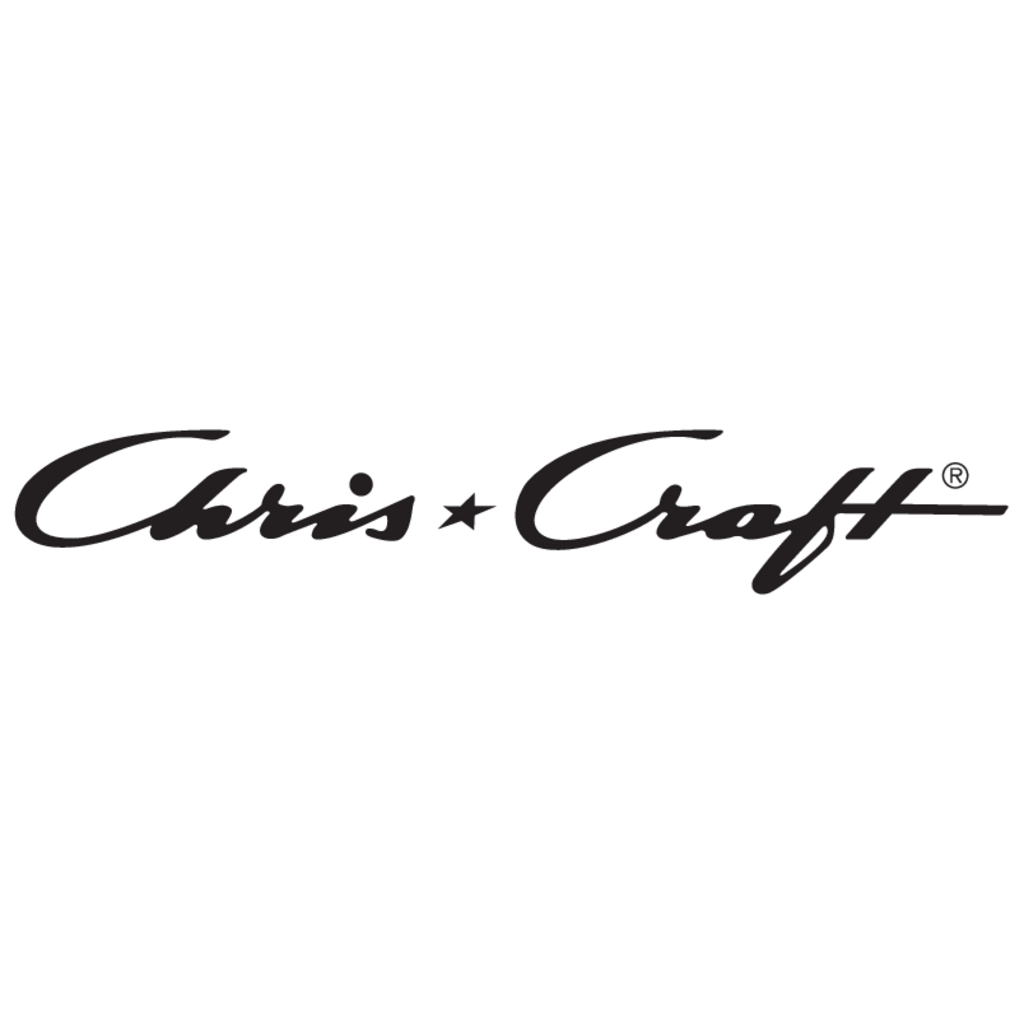Chris,Craft