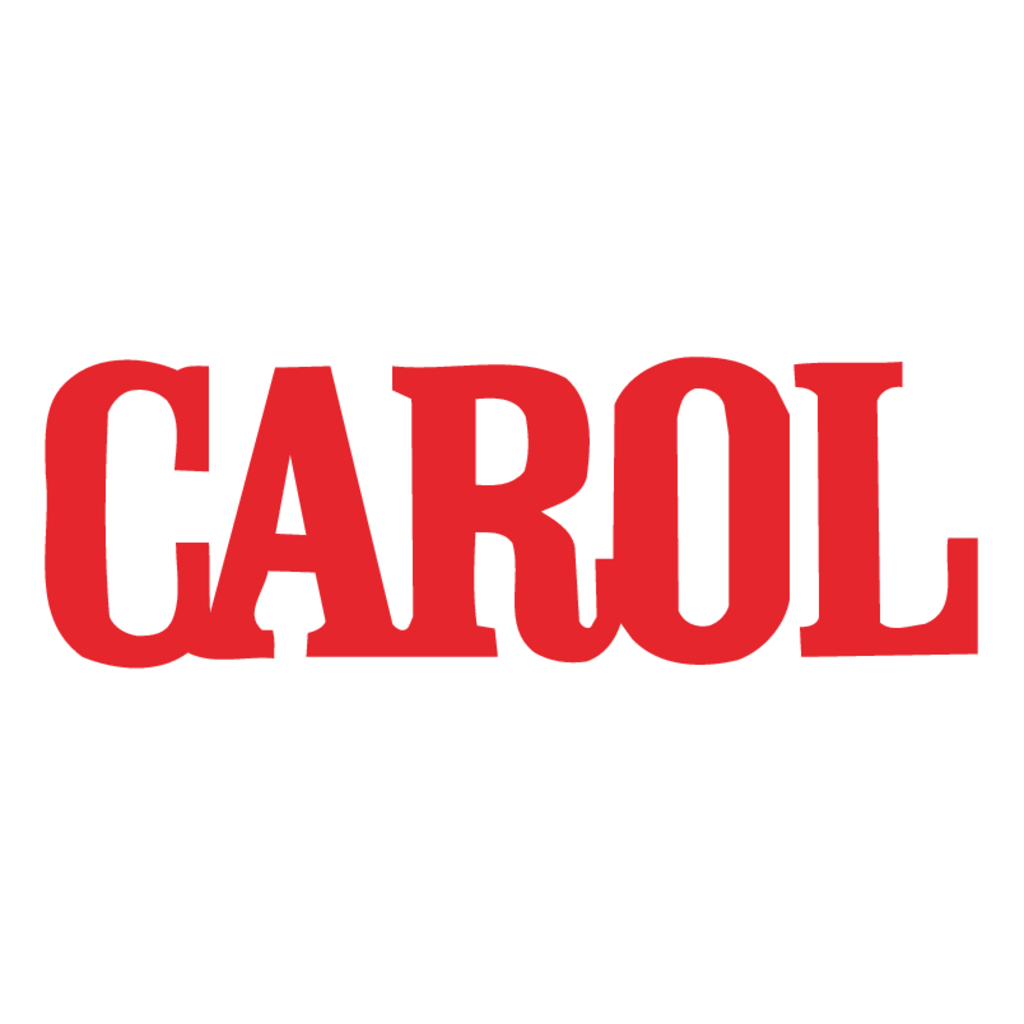 Carol(280)