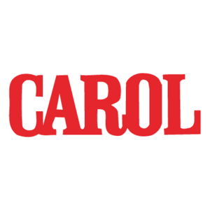 Carol(280) Logo