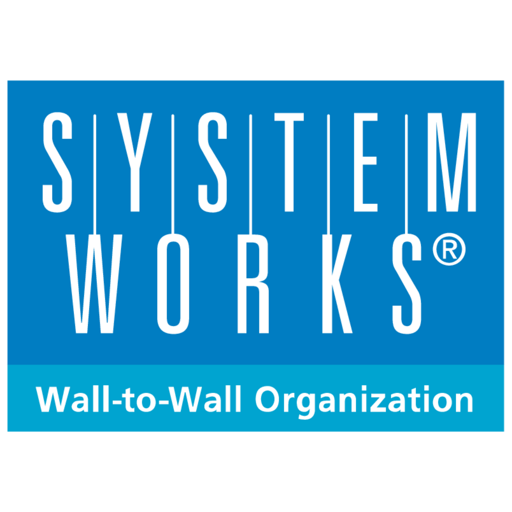 System,Works