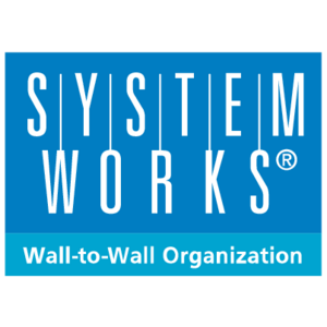 System Works Logo