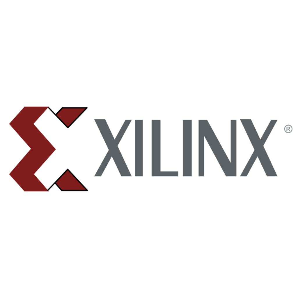 Xilinx