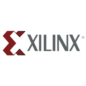 Xilinx Logo