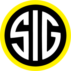 Sig Sauer Logo