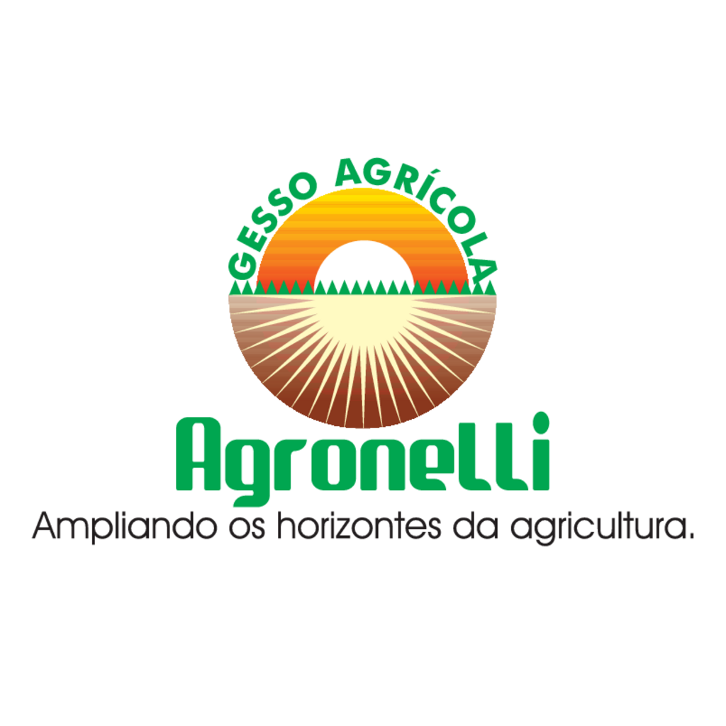 Agronelli,Gesso,Agricola