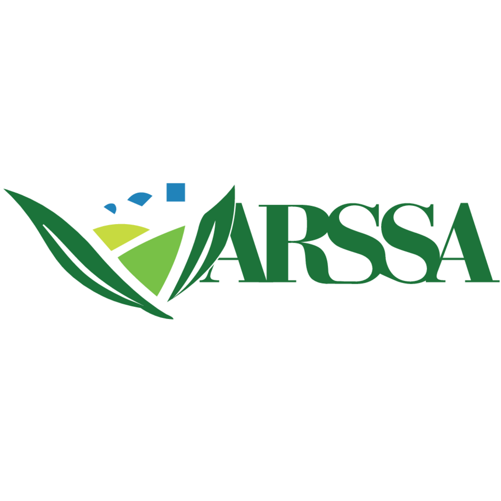 ARSSA