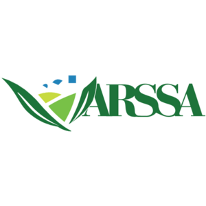 ARSSA Logo