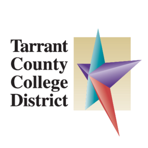 Tarrant County College(88)