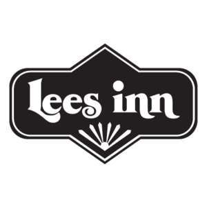 Lees Inn Logo