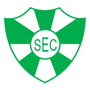 Sacramenta Esporte Clube de Belem-PA Logo