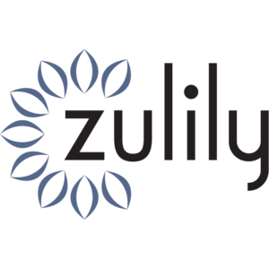 Zulily Logo