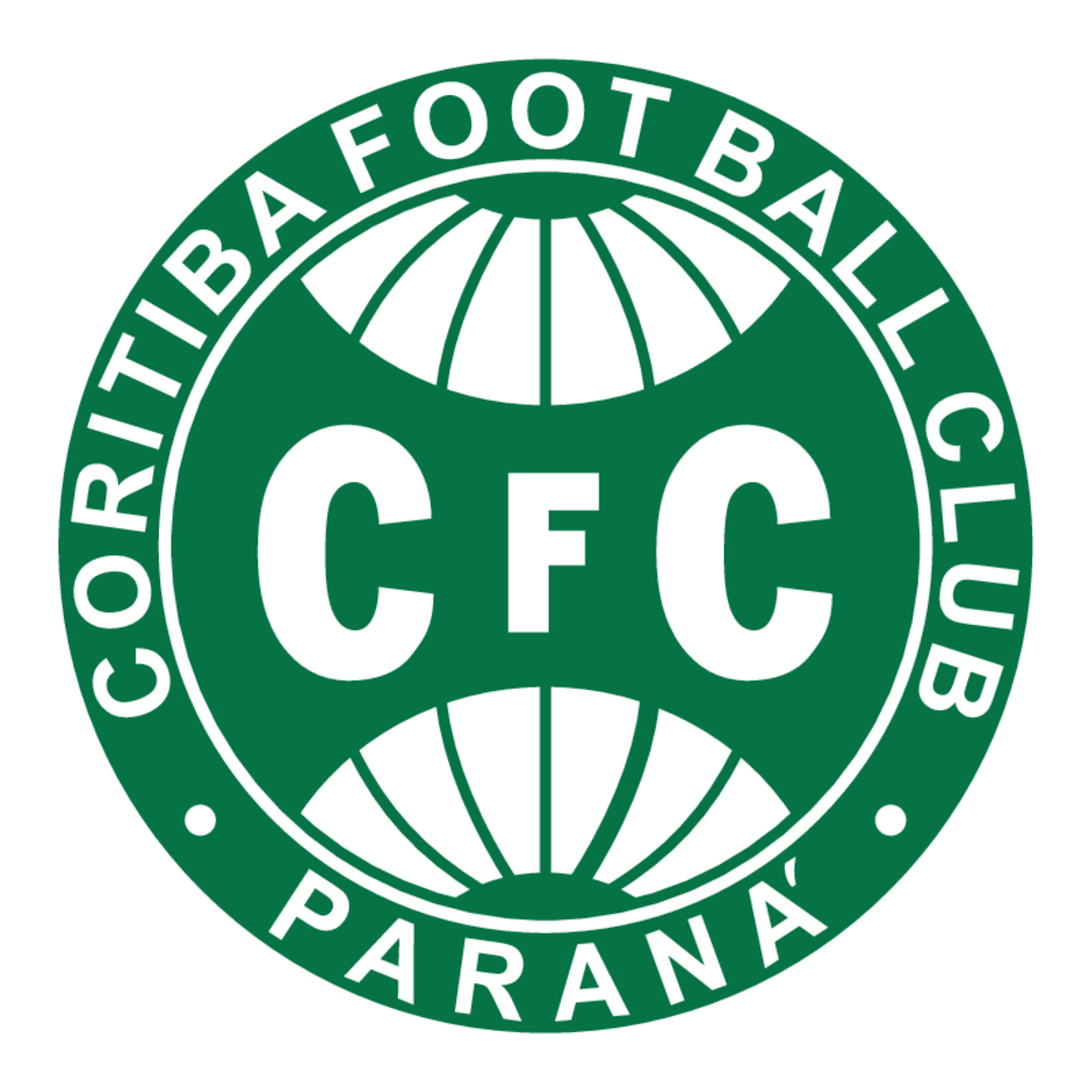 Coritiba