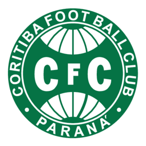 Coritiba Logo