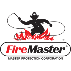 FireMaster Logo