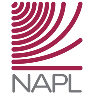 NAPL Logo