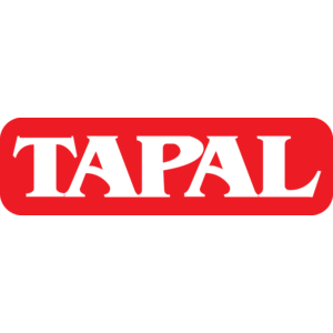 Tapal Tea (Pvt.) Ltd. Logo