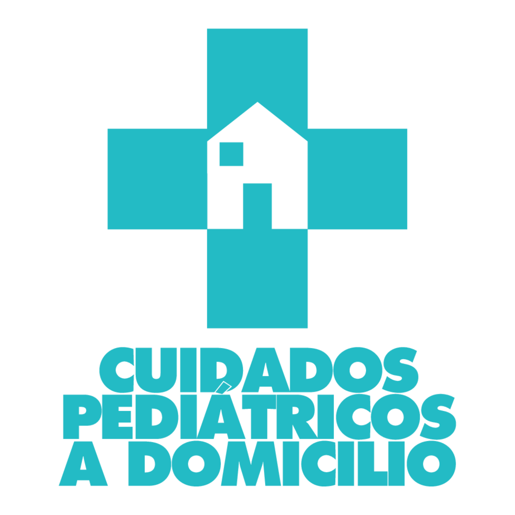 Cuidados,Pediatricos,a,Domicilio