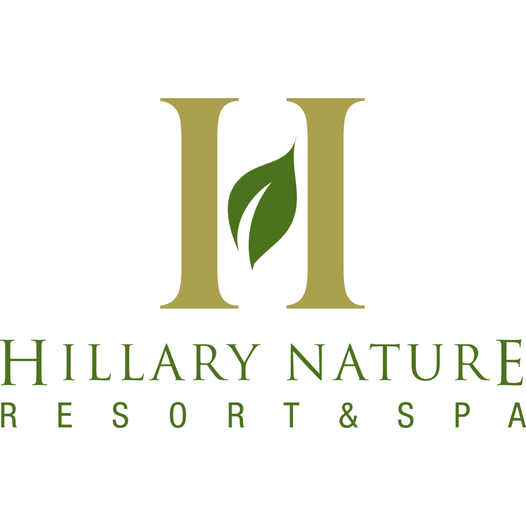 Logo, Hotels, Ecuador, Hillary Nature Resort & Spa