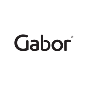 Gabor Logo