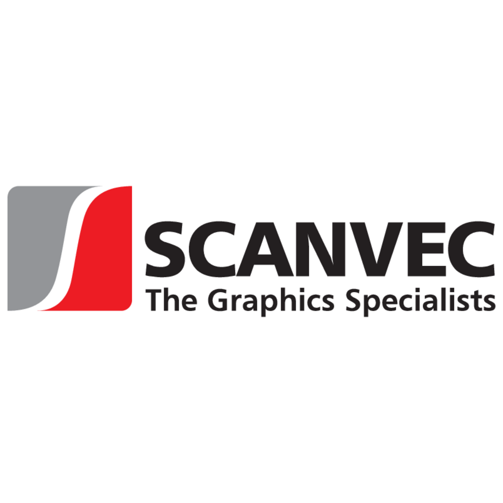 Scanvec