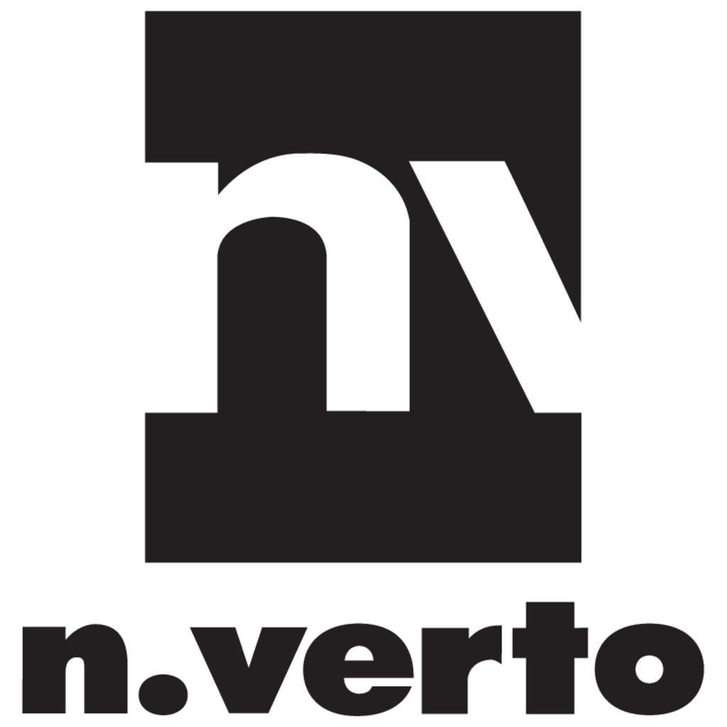 n,verto