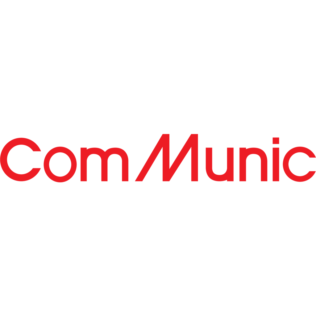 Com, Munic