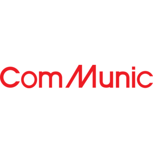 ComMunic Logo