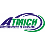 Atmich Logo