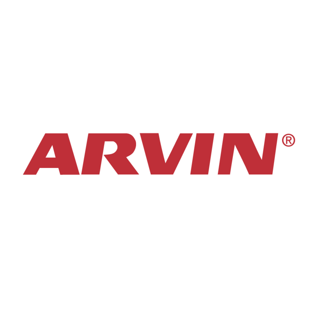 Arvin(500)
