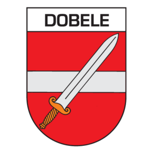 Dobele Logo