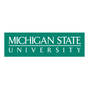 MSU Logo