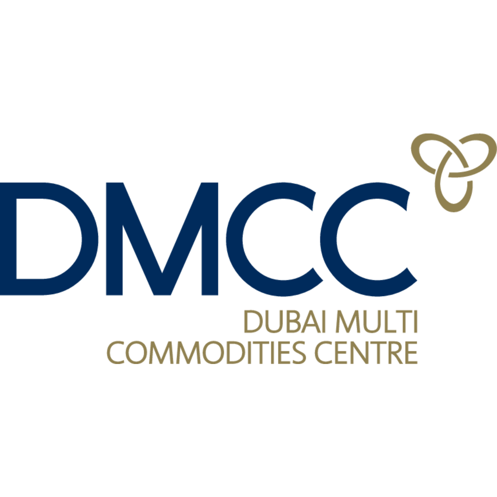 DMCC