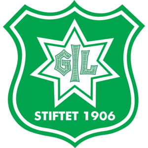 Grue IL Logo