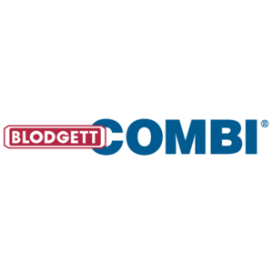 Blodgett Combi Logo