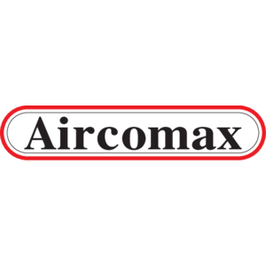 Aircomax Logo