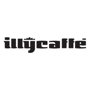Illycaffe Logo