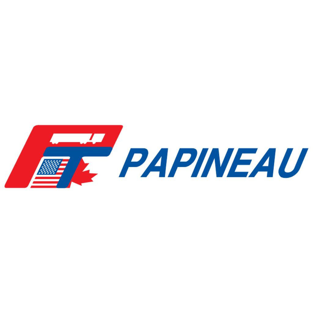 Papineau