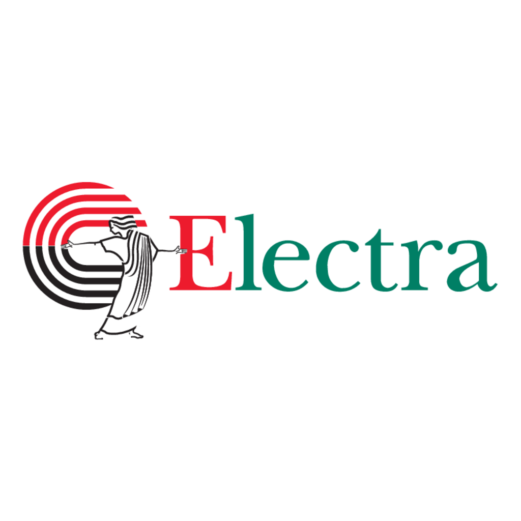 Electra(31)